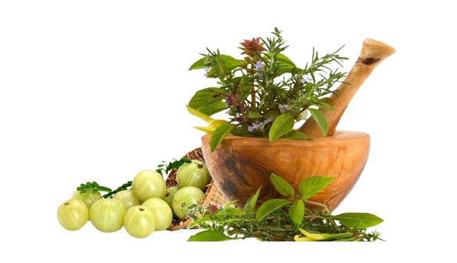 CBD product