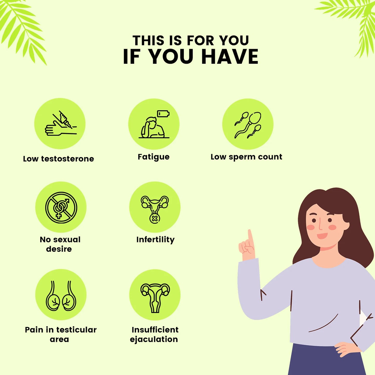 RatiRasa - Helps to Improve Stamina, Strength & Performance ( Oil Free)