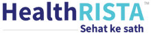 HealthRISTA
