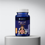 Pyaari - Ayurvedic Breast Enlargements, Size, Shape and Firmness