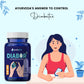 Diabor - Helps Manage Blood Sugar Level Naturally