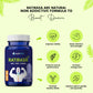 RatiRasa - Helps to Improve Stamina, Strength & Performance