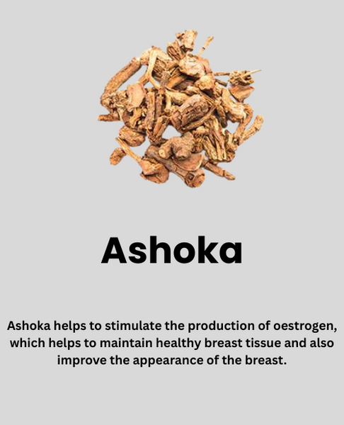 Ingredient 6