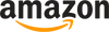HealthRISTA